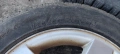 Алуминиеви джанти 15 Peugeot 207 6Jx15 , снимка 6