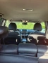 Продавам Toyota RAV 4 D4D 4x4 2,2 150 k.c., снимка 11