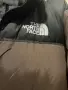 Мъжко пухено яке The North Face Puffer Jacket 700, снимка 3