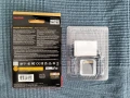 Карта памет Sandisk Extreme PRO SDXC 128GB, снимка 2