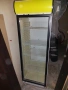 Хладилна витрина , снимка 1