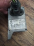 ESP sensor VW 1J0907655A, 1J0 907 655A, 10.0985-0306.4 ,1J1907637D , снимка 5