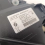 Ляв фар BMW G11 G12 Laser LCI far Laser фар за Бмв Г11 Г12 9450229, снимка 9