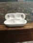 Слушалки Apple Airpods 1 Pro, снимка 6