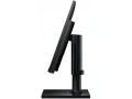 монитор Samsung LF27T450FQRXEN 27" IPS, 75Hz + оригинална кутия, снимка 5