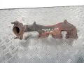 Десен изпускателен колектор за Jaguar S Type 2.5 V6 (1999-2006) XW4E9430BE, снимка 1
