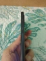 Motorola Moto G10 - без зарядно , снимка 5