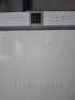 Фризер LIEBHERR PREMIUM NO FROST вис.195см. 410л. А+++, снимка 3