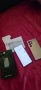 Samsung Galaxy S24 Ultra 512GB Titanium Gray ГАРАНЦИЯ! ПЪЛЕН КОМПЛЕКТ!-Неразличим от нов!, снимка 5