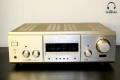 Sony TA-E9000ES, снимка 3