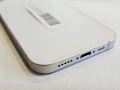 Apple iPhone 16e 128GB 100% 02494-26, снимка 3