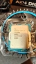 CPU Intel i5-12400F Box + Охлаждане AK4 Digital , снимка 2