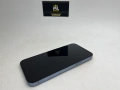 #MLgroup предлага:   #iPhone 13 Pro Max 128GB Blue, втора употреба, снимка 4