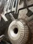 Професионална готварска печка на газ, снимка 6