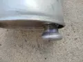 Нов комплект гърнета за CITROEN BERLINGO - бензин ,,WALKER ,,, снимка 13