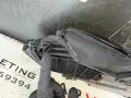 фар фарове DRL LED десен BMW 7 i7 G70 G71 far farove дневна светлина мигач за БМВ 7 и7 Г70 Г71 ЛЕД, снимка 7