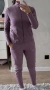 екип adidas under armour , снимка 3