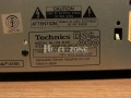 ДЕК   Technics rs-b85 , снимка 9