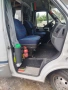 кемпер ducato dethleffs advantage, снимка 16