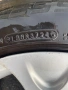 Джанти 19” с летни гуми 255/50/19,BMW X5;X6/E 70;71, снимка 14