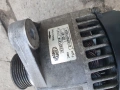 Алтернатор / Динамо Alfa Romeo 156 1.8i, снимка 2