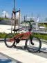 колела bmx - лятна промоция , снимка 6