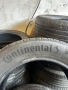 195/55/16 CONTINENTAL…, снимка 2