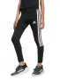 ADIDAS Клин Train Essentials 3-Stripes Leggings Kids, снимка 1