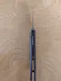 Kershaw Blur 1670TTSST, снимка 7