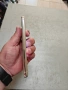 Samsung S23 128GB, снимка 7