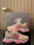 New Balance Дамски Маратонки👟Дамски Спортни Обувки Ню Баланс - Различни Цветове Код A1183, снимка 3