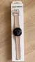 Samsung galaxy watch 4 pink gold 40mm, снимка 4
