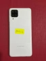 Телефон Samsung A12 /32gb/3gbRAM/, снимка 3