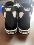 Оригинални високи кецове Supra Skytop Chad Muska, снимка 2