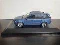 Модели Волво Volvo мащаб 1;43, снимка 1