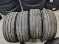 4бр.летни гуми BRIDGESTONE 235 65 16CDOT22 цена за брой, снимка 1