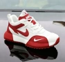 Nike обувки , снимка 5