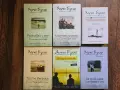 Лот книги - Хорхе Букай и Демиан Букай , снимка 1