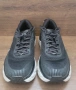 Маратонки Hoka Bondi 7-39 1/3 номер, снимка 3