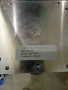 НОВ Въртящ се крак за маса на кемпер/каравана Ilse Technik 6941GRA (75.6 см), снимка 5