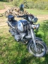 BMW r850r 2002г.38000км, снимка 1