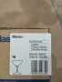 Комплект 6 бр. немски чаши за ликьор Zwiesel-Glas "Meran" – Внос от Германия, снимка 4