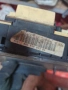 Километраж за Audi 80 893919033BQ 88311113 VDO, снимка 6