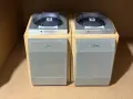 Тонколони PHILIPS FWB-MC70/01 woox technology, снимка 1