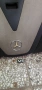 Кора за двигател Mercedes-Benz , снимка 2