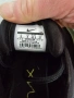 Nike Air Max720 42,5, снимка 4
