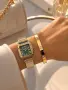 часовник и гривна cartier , снимка 4