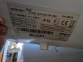 TESY GCV7/4S2(L) 150 45 20 A03 TSRP TURBO – 150 литра, снимка 4
