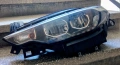 Продавам ляв фар за Фиат Типо бензин 1.4 T-Jet , снимка 2