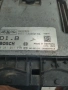 Компютър двигател Volvo , 4N51-12A650-BB, 0281011775 , 8692329, снимка 3
